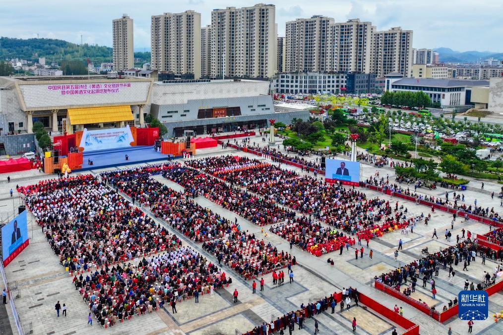 178会员登录